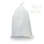 biodegradable garbage bags on roll cornstarch plastic bags compostable bags