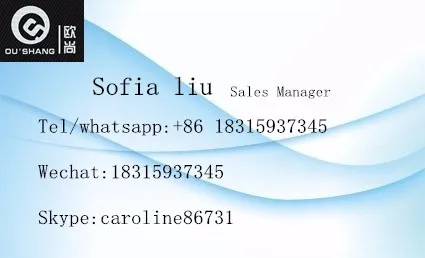 Business Card.jpg