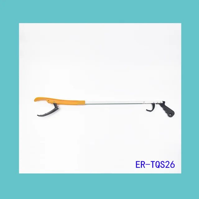 litter picker tool gopher pick up nifty nabber