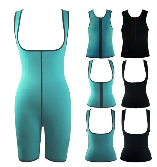 online shopping zhengtian clip and zip Sey Bustiers For Women lost weight waist trainer cincher