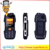 S16 mini 1.44 inch 3.0MP back camera support super louder speaker with flash best cell phone provider