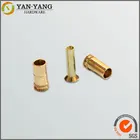 China factory made brass fittings plumbing