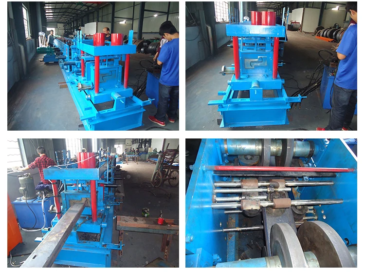 roll--forming-machine_03.jpg