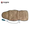 /product-detail/best-backrest-back-car-heating-electric-vibration-massage-cushion-62162409762.html