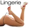 Lingerie