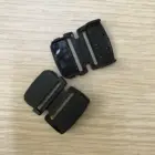 High Quality Oem Manufacturers Injection Molding Plastic Products