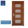 /product-detail/solid-wood-4-panel-interior-doors-with-frosted-glass-inserts-cd-ta003--60801549672.html