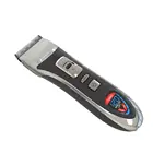 Colorful 5W household mini electric hair clipper RM-HC079