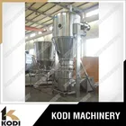 Fluid Bed Granulator Granulator KODI XLB Model Medicine Fluid Bed Granulator Coater Coating Machine
