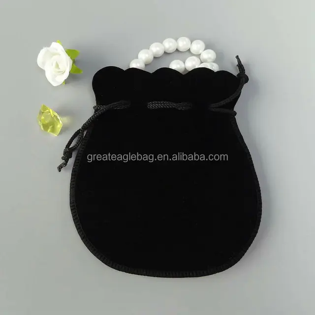 wholesale classical promotional cosmetic gift set bag