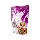 Top Factory Biodegradable Spout Packaging Pouch