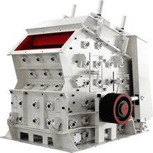 Impact crusher plant, rock crusher plant, portable rock crusher plants for sale