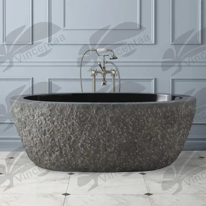 85 Popular Designs Bathtub cover with High Quality