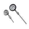 /product-detail/industrial-wss-temperature-gauge-metal-water-boiler-dual-pipe-bimetal-thermometer-62007945951.html