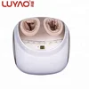 /product-detail/luyao-shiatsu-blood-circulation-foot-massage-vibrator-60828878405.html