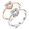 /product-detail/caoshi-hot-sale-rings-for-women-wedding-jewelry-crystal-anel-valentine-s-gift-love-heart-ring-60824377593.html
