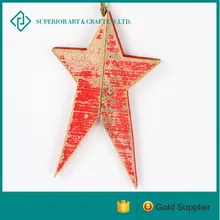 Promoción Artesanías De Madera Rústico, Compras online de Artesanías De