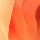 100% polyester taffeta fabric waterproof 210T