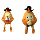 Promotional Products Wholesale Super Soft Velboa Stuffed Animals Plush Toys