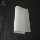 Paper Sheets Parchment Paper Sheets Parchment Paper Baking Sheets