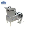 Fully Automatic Tablet Counter Machine Counting Machine capsule counter machine