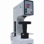 hardness tester Model 200HSR-45 Superficial Rockwell Hardness Tester