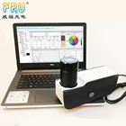 Analyzers Colorimeter Price FRU Color Measuring Device Color Analyzers WF32 Colorimeter On Sale
