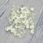 Azadirachta indica capsule OEM Food Supplement