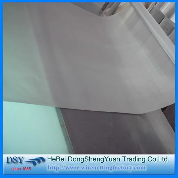 stainless steel wire mesh987
