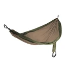 One-Stop Service Promotional Luxury Travel Hanging Camping Hammock Set