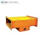 Customized supplier various type Standard dry permanent magnet