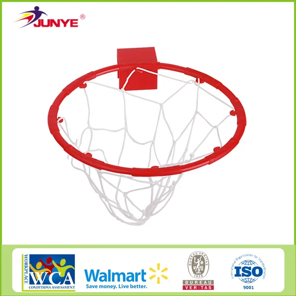 Free Sample Kids Mini Plastic Basketball Hoop Small Plastic Hoops Buy