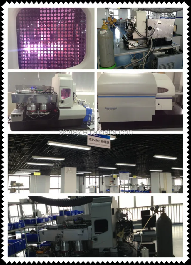 IC-MS2000.jpg