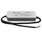 Mean well 150W 24V 6.3A Constant Voltage Design Switching Power Supply LPV-150-24