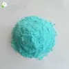 /product-detail/color-100-water-soluble-fertilizer-60358331809.html