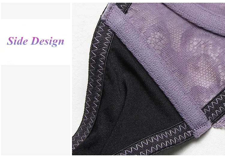 3133333135_420481815_