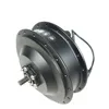 /product-detail/greenpedel-48v-500w-750w-used-electric-bicycle-hub-motor-60682442081.html