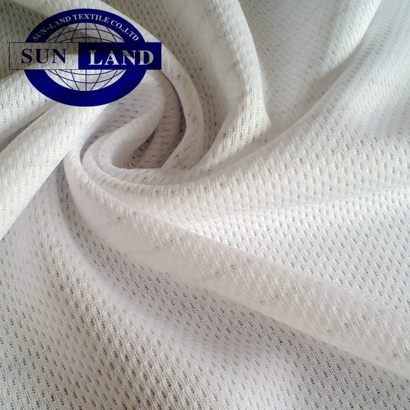 FC002-K (2)