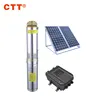 /product-detail/1hp-commercial-water-solar-pumps-for-irrigation-and-agriculture-manufacturer-set-62157739757.html