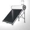/product-detail/micoe-all-stainless-steel-solar-water-heater-100l-150l-200l-non-pressurized-solar-water-tank-62203246335.html