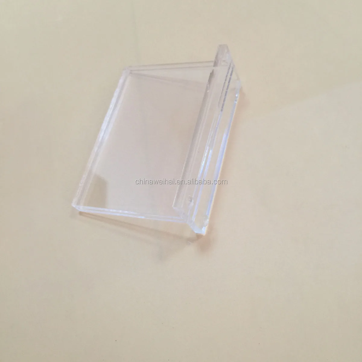 ACRYLIC PHOTO FRAME8.jpg