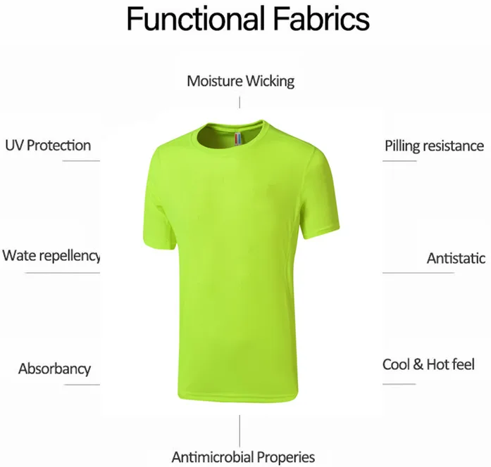 recycled shirt fabric