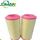 filter MANN Air Filter /OEM C25860/2(C25860/5)