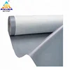 Building materials 1.2 mm white TPO waterproof roofing membrane
