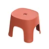 /product-detail/high-quality-stool-stool-home-plastic-stool-62200562671.html