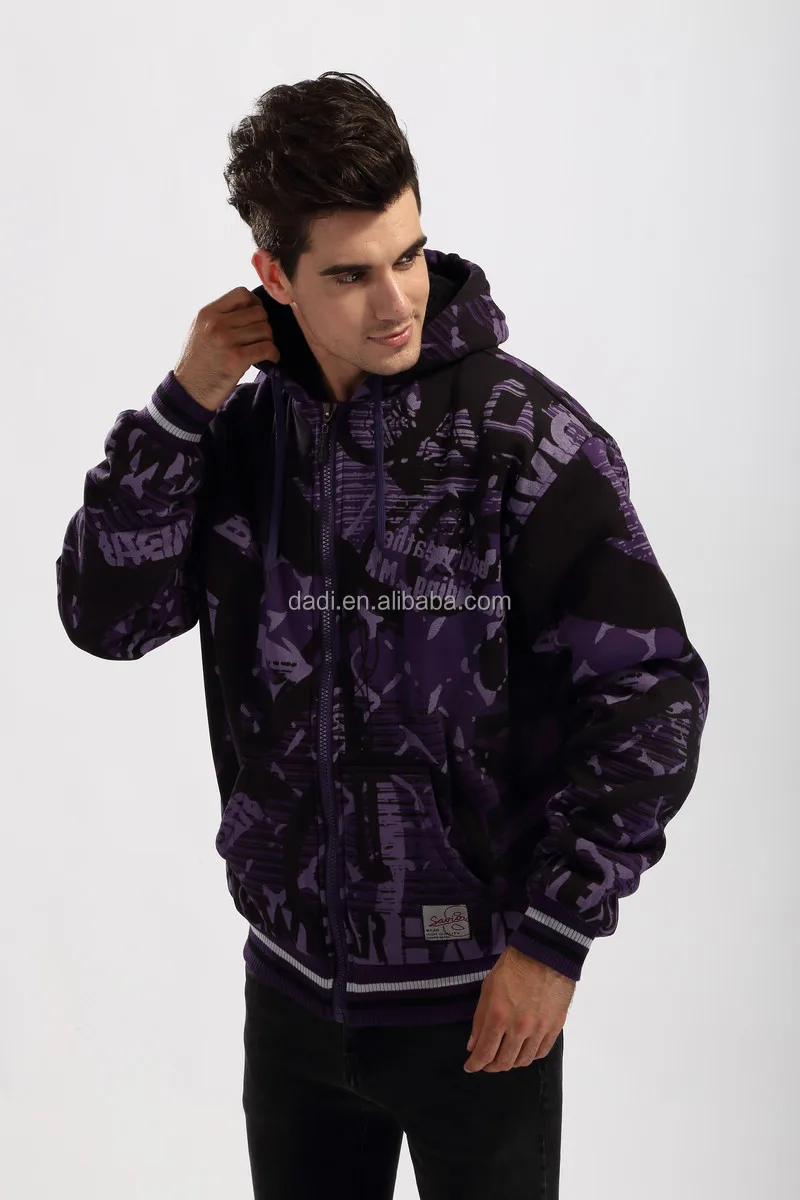 Latest Design Winter Jacket | 2015 latest design models winter jacket for men buy Latest Design Winter Jacket | 2015 latest design models winter jacket for men buy
