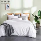 TAIHU SNOW OEKO-TEX100 Silk Quilt, Silk Comforter,Silk Duvet