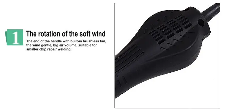 1 air gun part.jpg