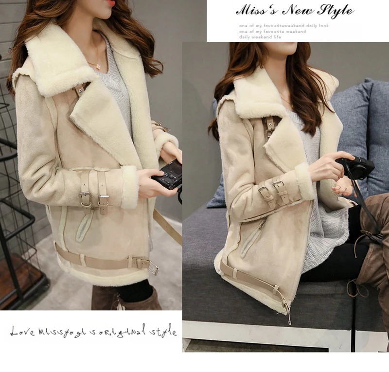 TB2Mfk5ax6I8KJjSszfXXaZVXXa-1727553548