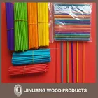 Match Wooden Stick Matches Wooden Match Sticks